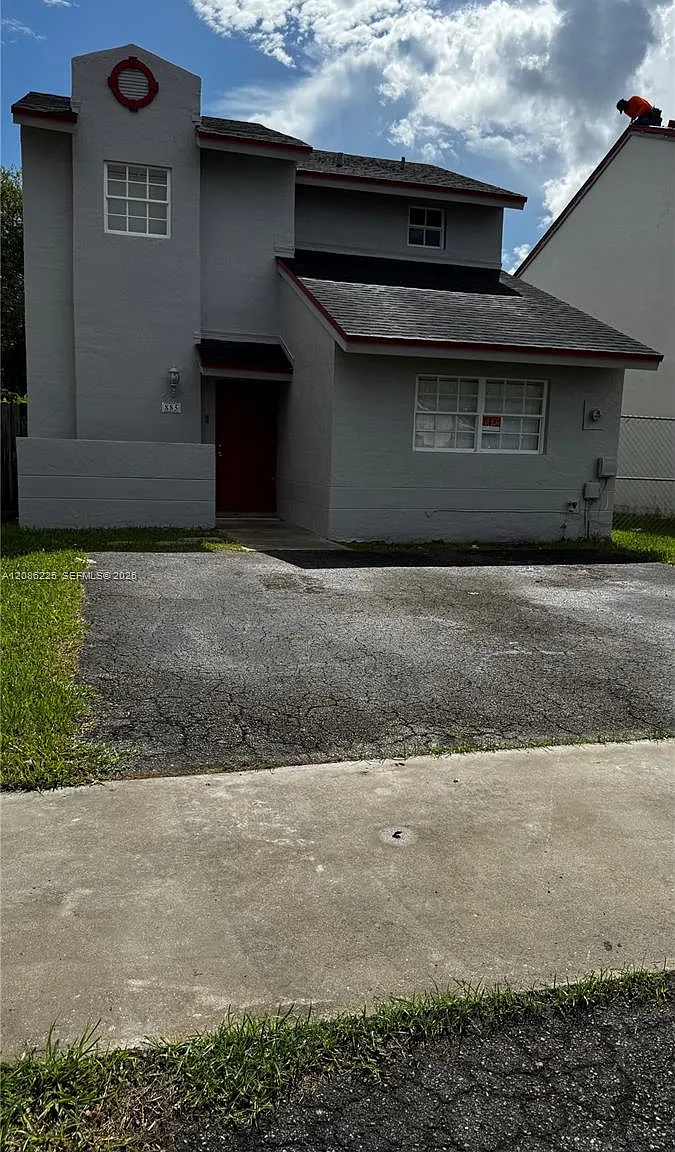 Gardens Of Homestead — Photo 2