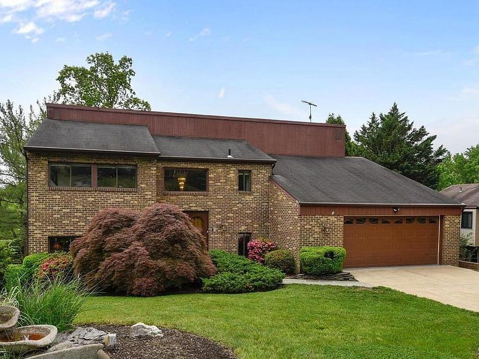 1st image of 3803 Fort Hill Dr