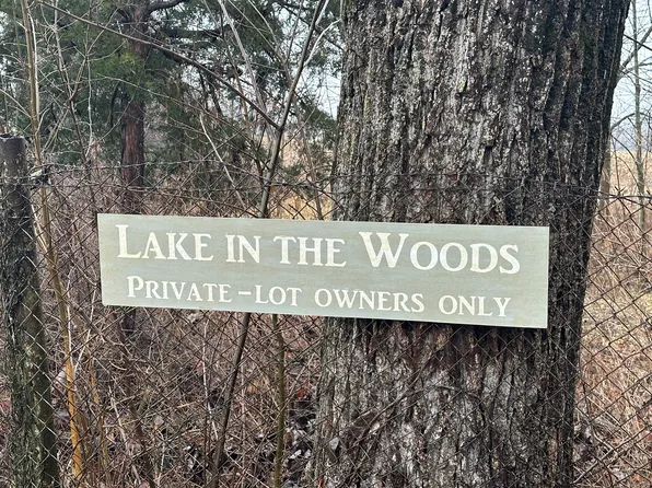 0 N Lake In The Woods Dr, Brazil, IN 47834