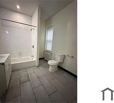 1330 W Hunting Park Ave #3 — Photo 16