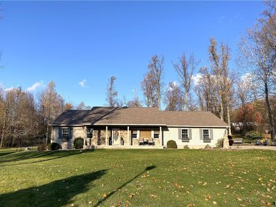 530 Bennington Pl N, Hopwood, PA, 15445