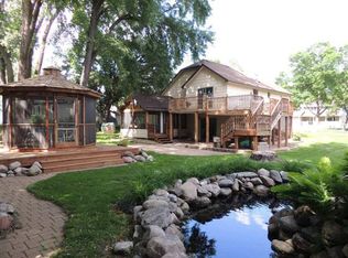 1630 124th Ave NW, Coon Rapids, MN 55448