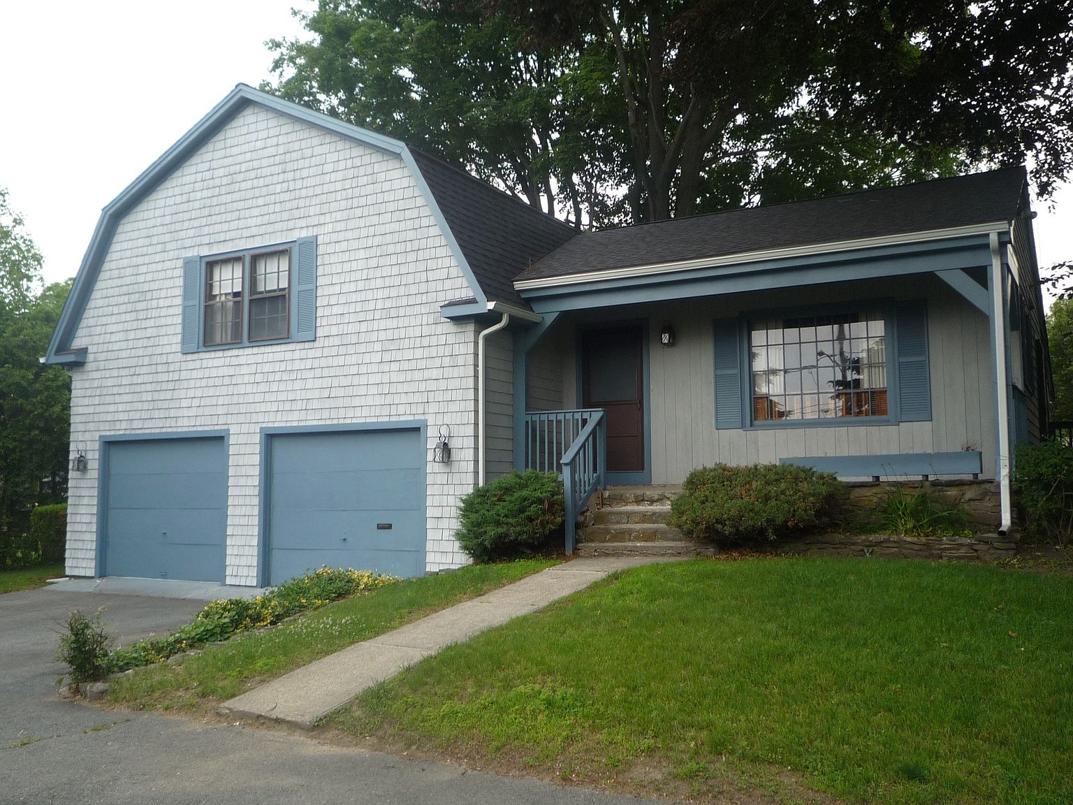 185 Brayton Ave, Somerset, MA 02725 Zillow