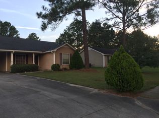 1909 Bancroft Rd, Valdosta, GA 31602