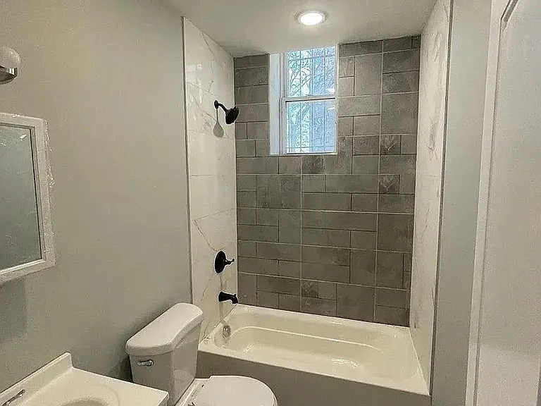 254 Lehigh Ave #24 — Photo 4