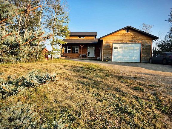 4th image of NW 40225 Rr 19 2 Rural Stettler #6