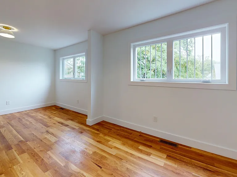 243 Willow St #245 — Photo 24