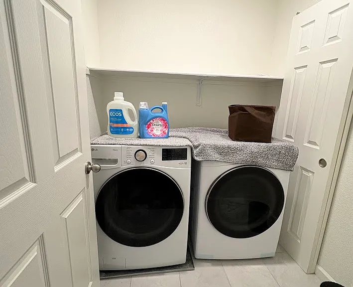 4221 Emerald Gate Ln — Photo 36