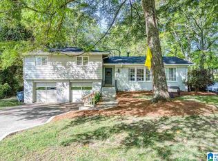 340 Park Ave, Birmingham, AL 35226