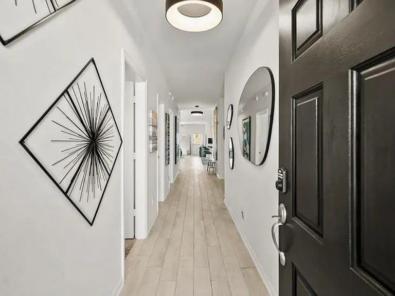 1326 Ponderosa Pine Dr — Photo 2