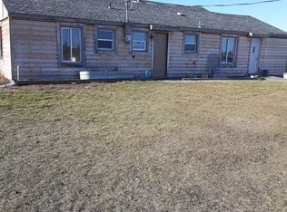 758 S Heeb Ln, Othello, WA 99344