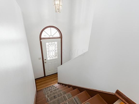 C - 1502 Beaver Run SE027