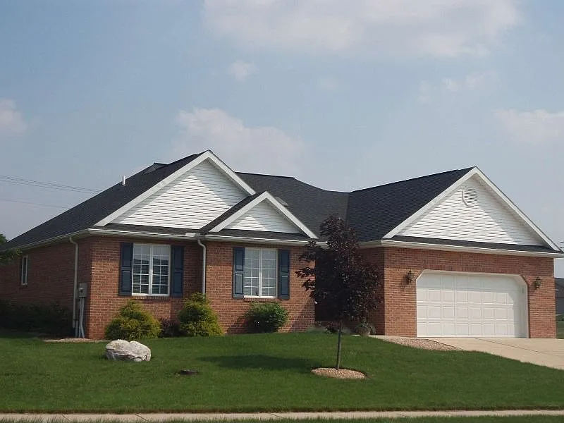 234 W Walter Ave photo 1