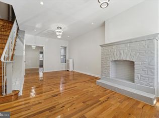 3052 Aramingo Ave, Philadelphia, PA 19134