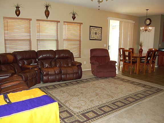5th image of 21152 E Munoz Street