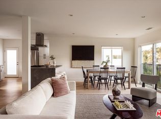 2162 Lyric Ave, Los Angeles, CA 90027