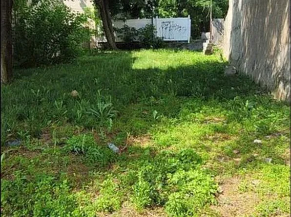 1211 W Susquehanna Ave, Philadelphia, PA 19122