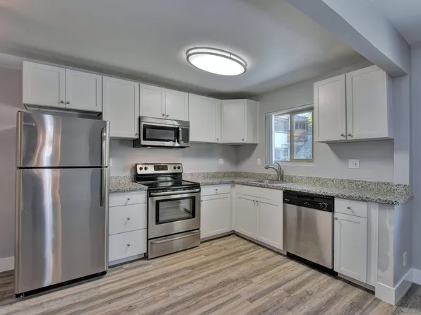 3488 Agate Drive, 3488 Agate Dr APT 30, Santa Clara, CA 95051