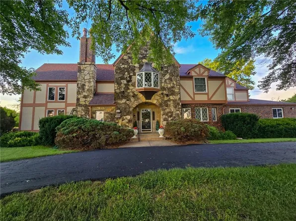 3187 56th Hwy, Herington, KS 67449