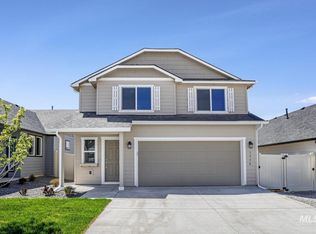 1554 Kenyon Mdw, Twin Falls, ID 83301