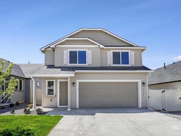 1554 Kenyon Mdw, Twin Falls, ID 83301