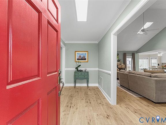 5th image of 950 Dorrell Rd