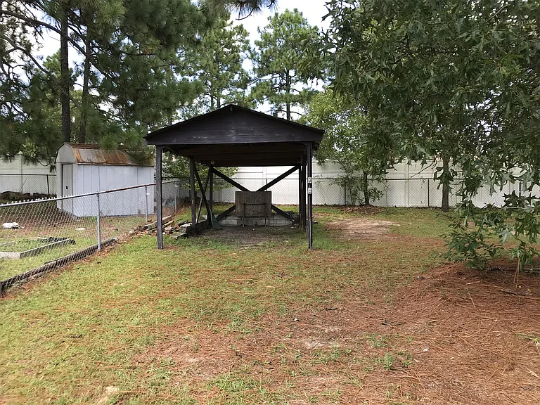6632 Suga Cir — Photo 9