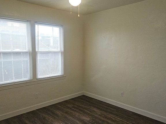 4th image of 3445 E Terrace Ave #3447