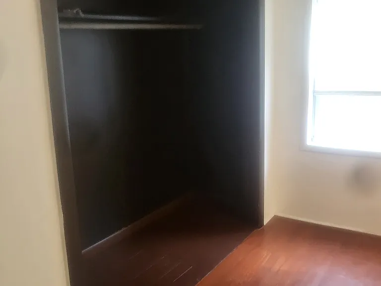 601 Lamberton St — Photo 10