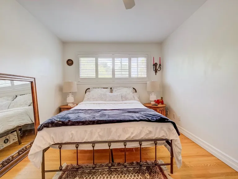 209 Willowdale Ave — Photo 5