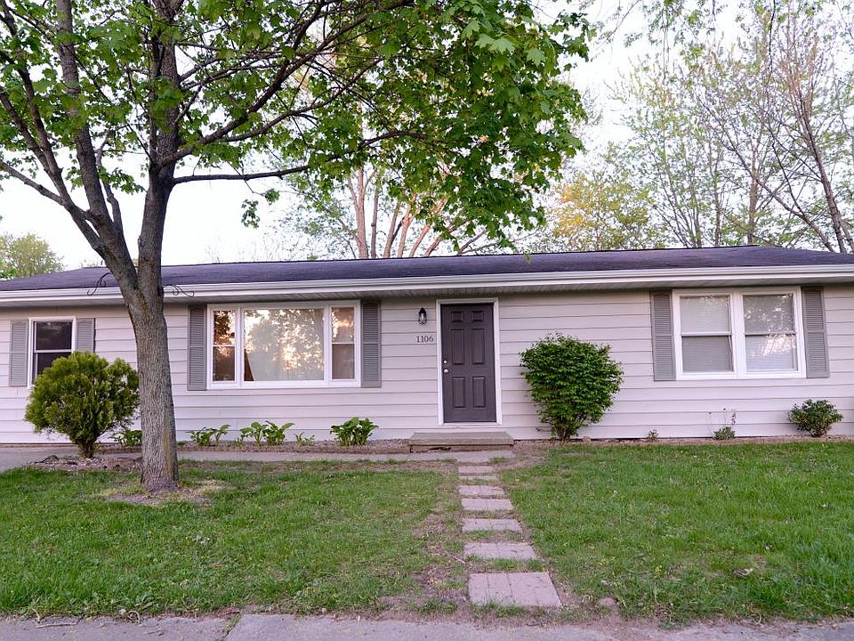 3 bedroom 2 bath home