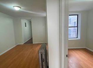 667 E 187th St #6A, Bronx, NY 10458