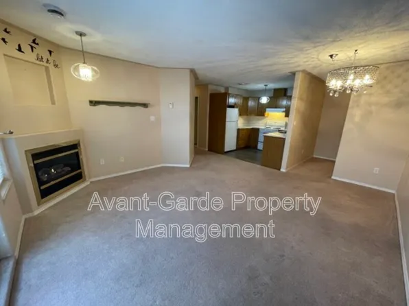 4405 37th St #14, Stony Plain, AB T7Z 2N8