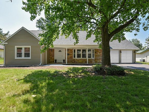 ?? Mr & Mrs Making Memories