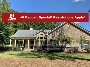 280 Lane Dr SW, Mableton, GA 30126