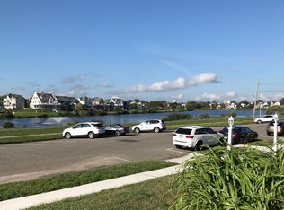 104 5th Ave #29, Belmar, NJ 07719