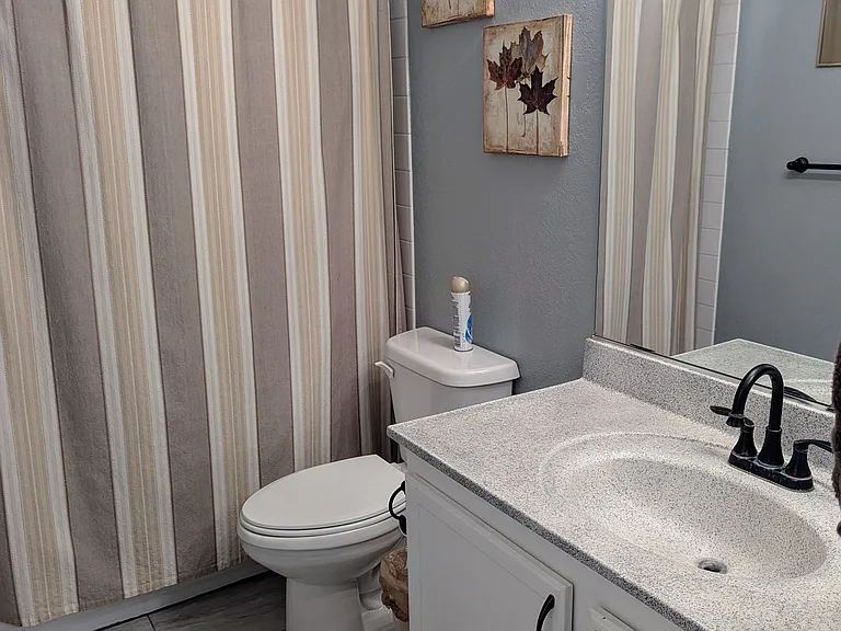 453 Mesa Blvd #201 — Photo 10