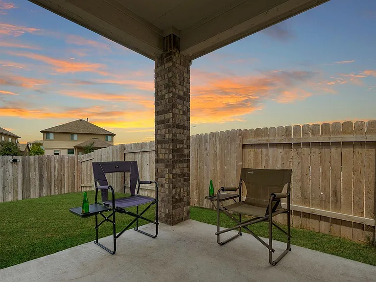 1209 Backcountry Dr — Photo 26