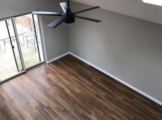 201 Thimbleberry Rd, Malta, NY 12020