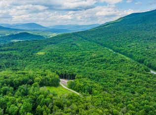 0 Alden Lane Ln LOT 18, Arlington, VT 05250