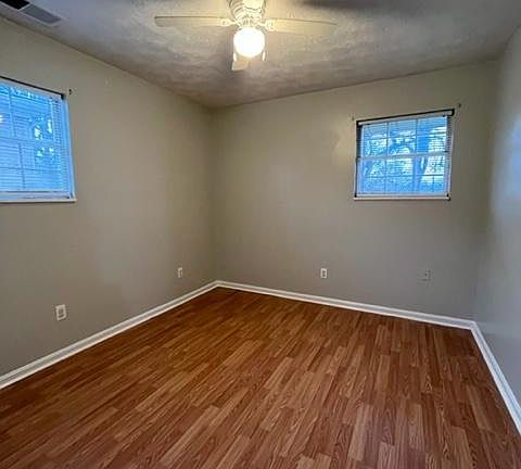 2nd image of 509 Lisa Dr
