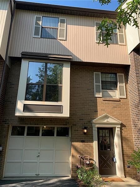 1st image of 507 Thorncliffe Dr