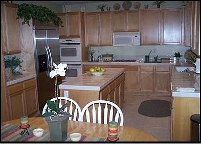 4th image of 13050 Beachview Ct