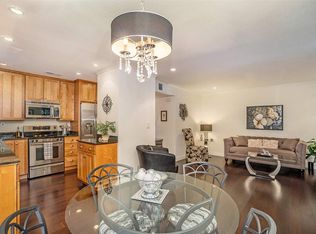 1140 Maywood Ln, Martinez, CA 94553