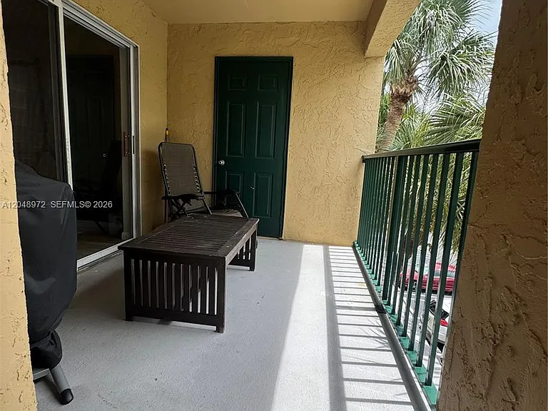 733 Riverside Dr #1236 — Photo 25