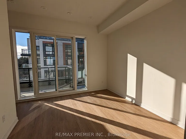 11 Steckley House Ln #403 — Photo 10