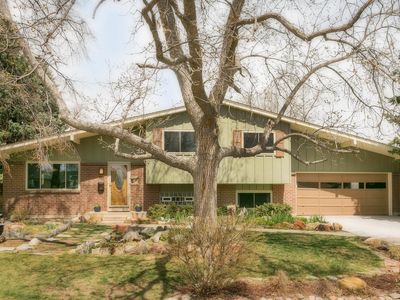 9301 W Tennessee Ave, Lakewood, CO, 80226