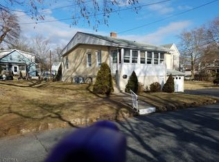 11 W 3rd St, New Providence, NJ 07974