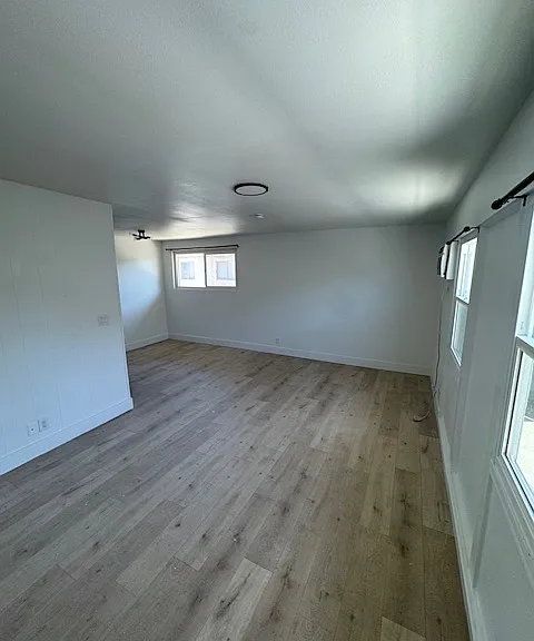 7566 Fillmore Dr #C — Photo 4