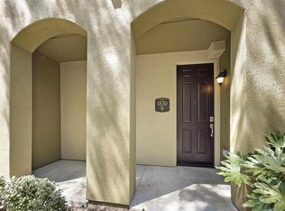 1830 Crimson Ct UNIT 9, Chula Vista, CA 91913